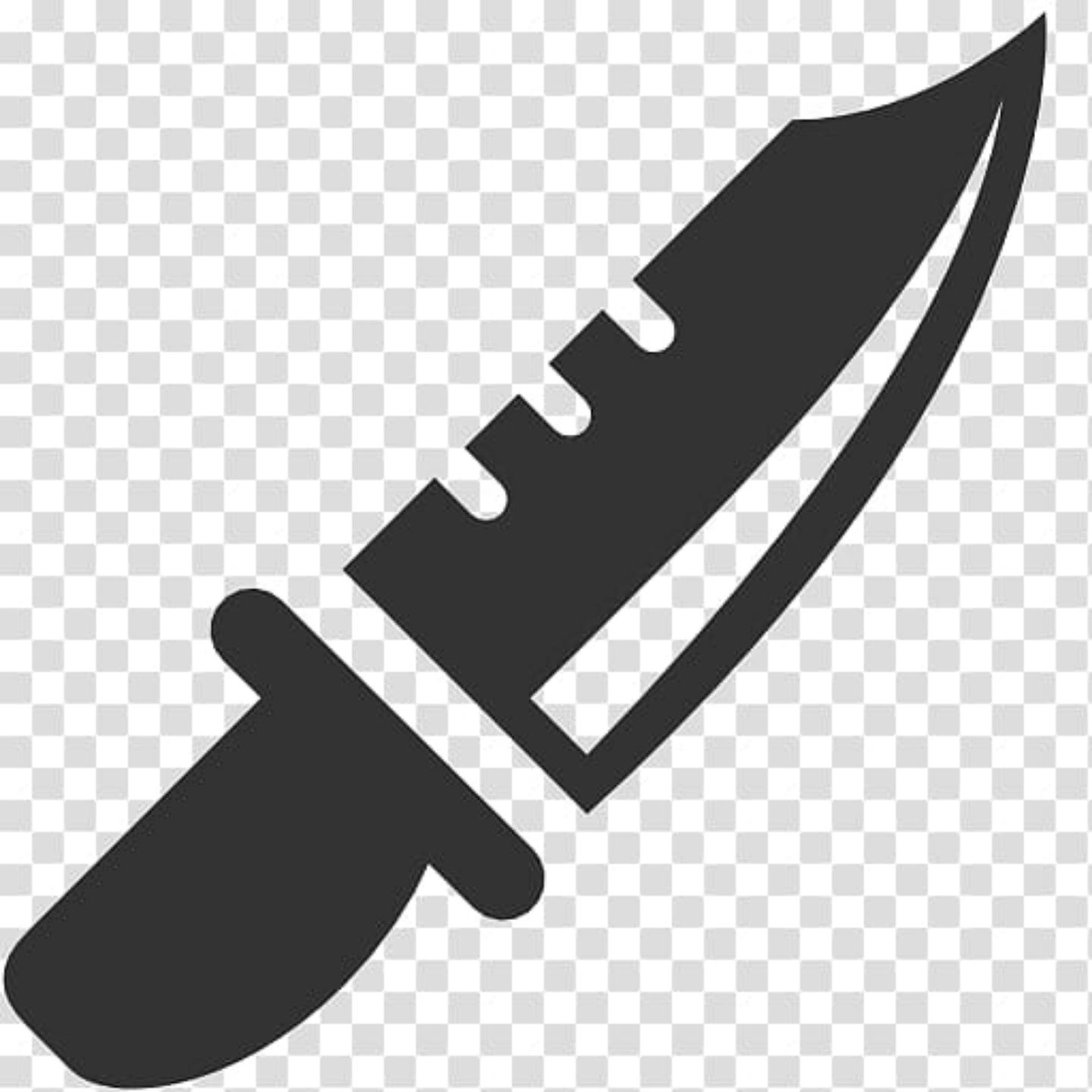 Edgecraftknives Coupons and Promo Code